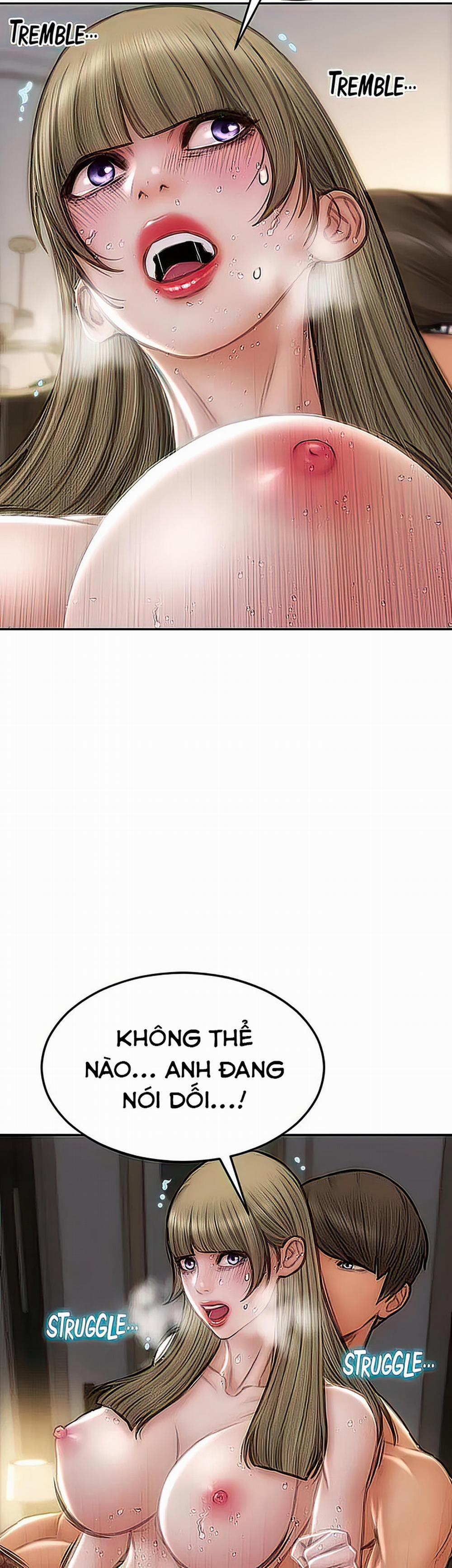 Gã Tồi Tệ 70 trang 40