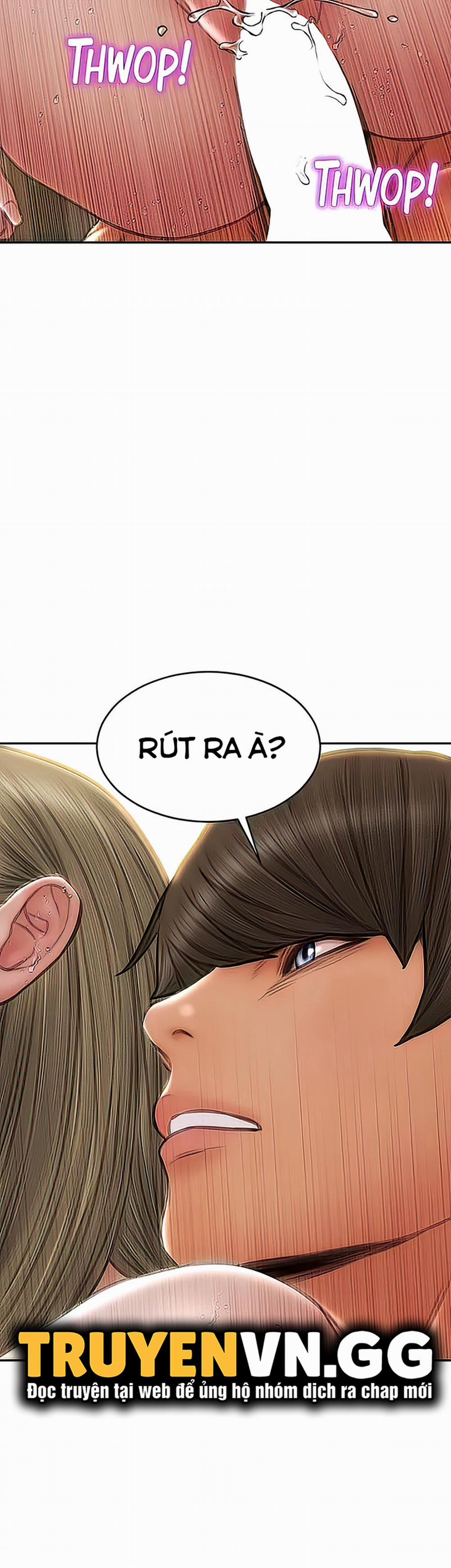 Gã Tồi Tệ 70 trang 42