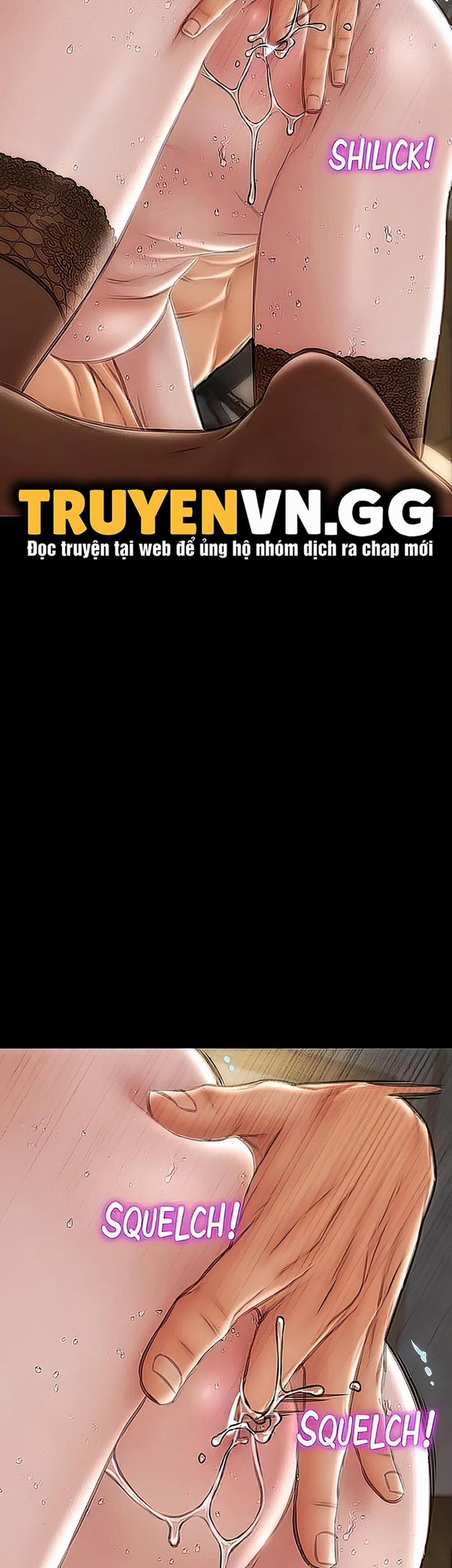 Gã Tồi Tệ 70 trang 7