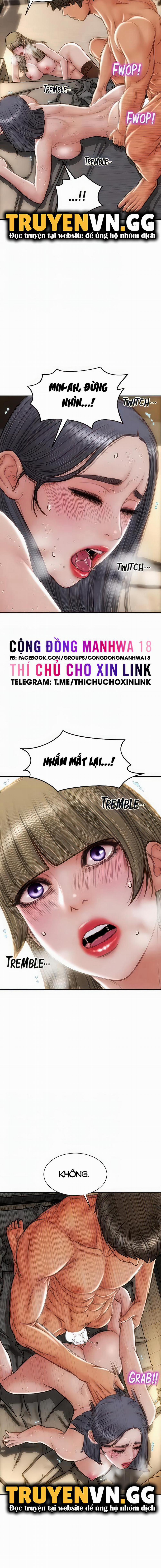 Gã Tồi Tệ 71 trang 10