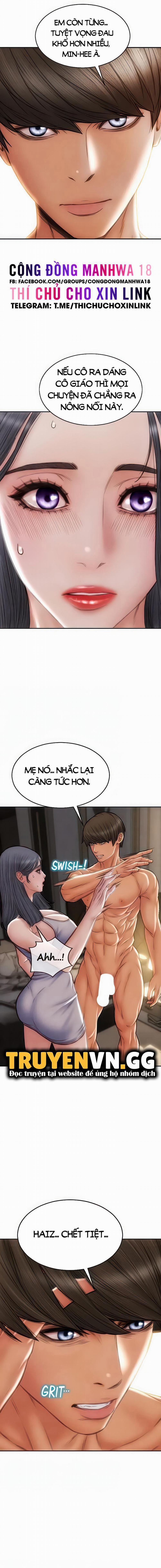 Gã Tồi Tệ 71 trang 2