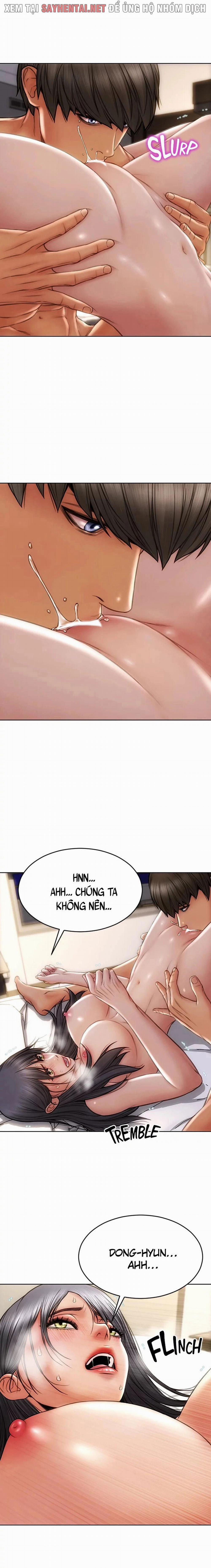 Gã Tồi Tệ 8 trang 11