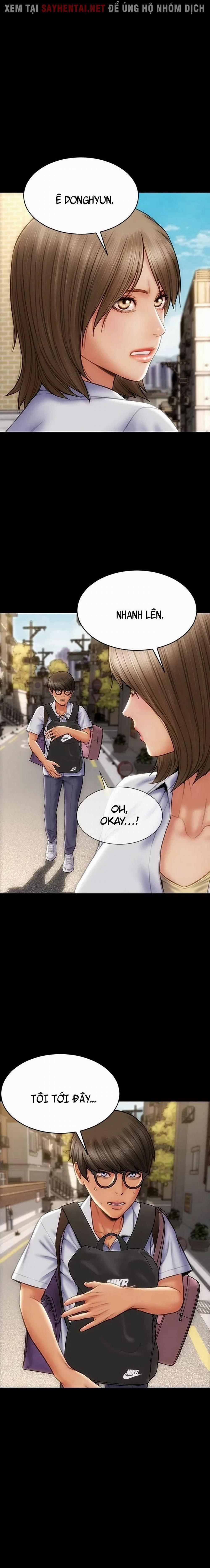 Gã Tồi Tệ 9 trang 1