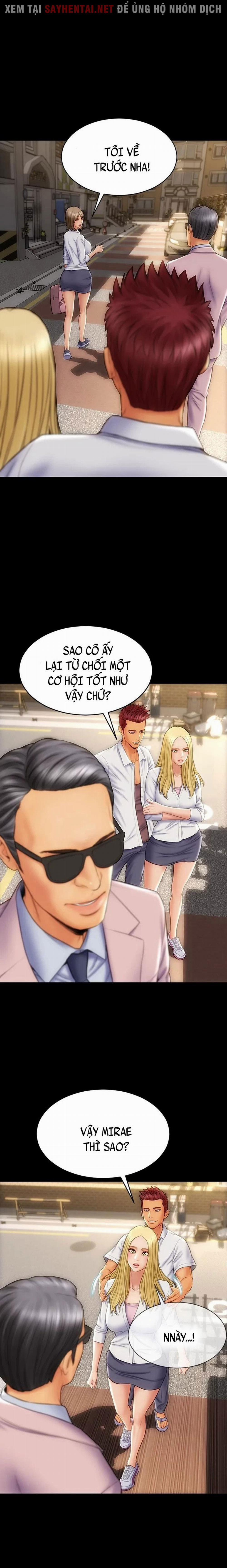 Gã Tồi Tệ 9 trang 5