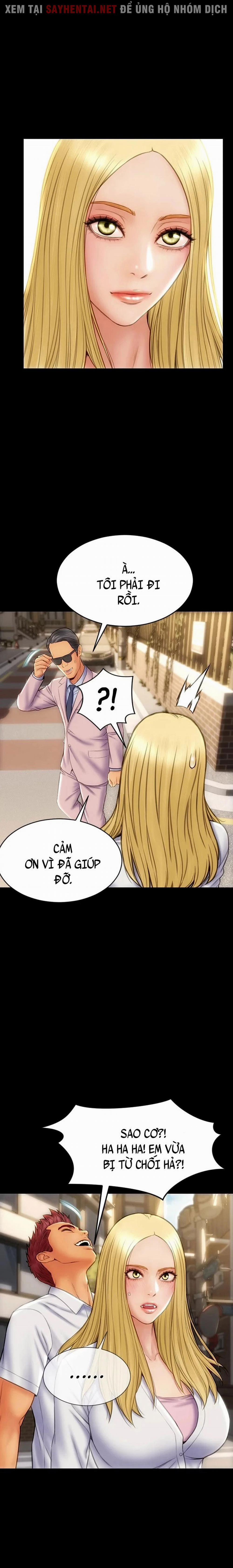 Gã Tồi Tệ 9 trang 6