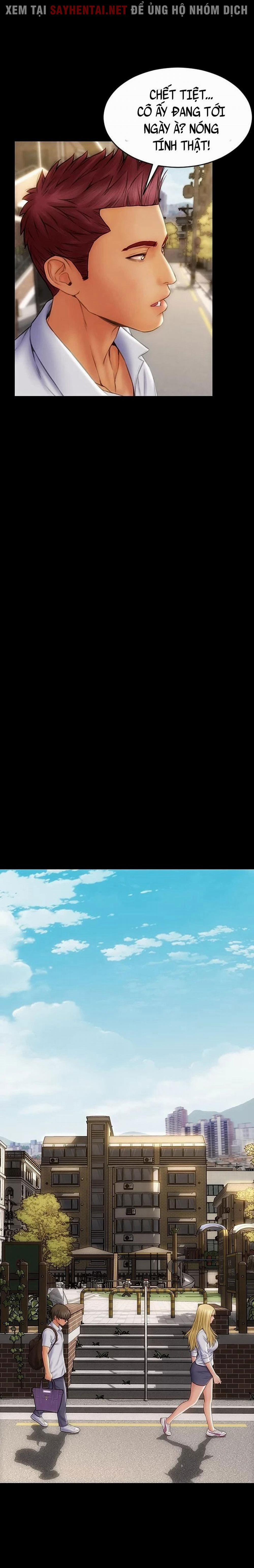 Gã Tồi Tệ 9 trang 9