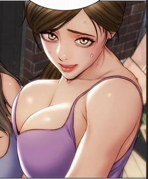 Đọc truyện tranh Gã Tồi Tệ