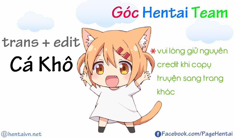 Gabriel Dorotto Manko (Gabriel DropOut) Oneshot trang 23