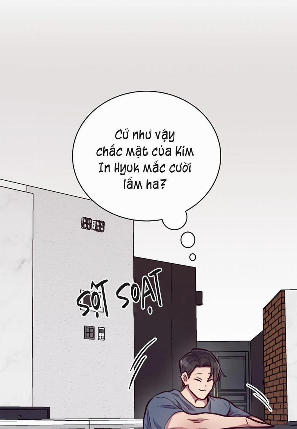 GAE 11 NGANG RAW trang 15