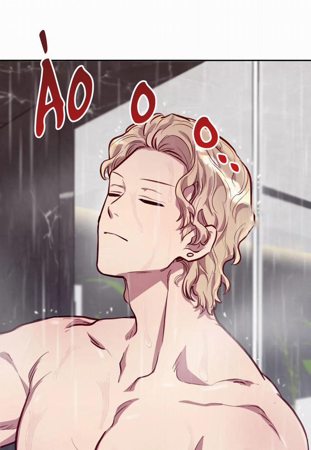 GAE 11 NGANG RAW trang 19