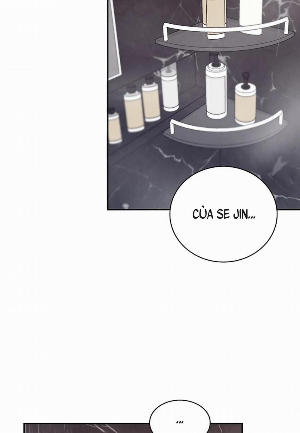 GAE 11 NGANG RAW trang 25