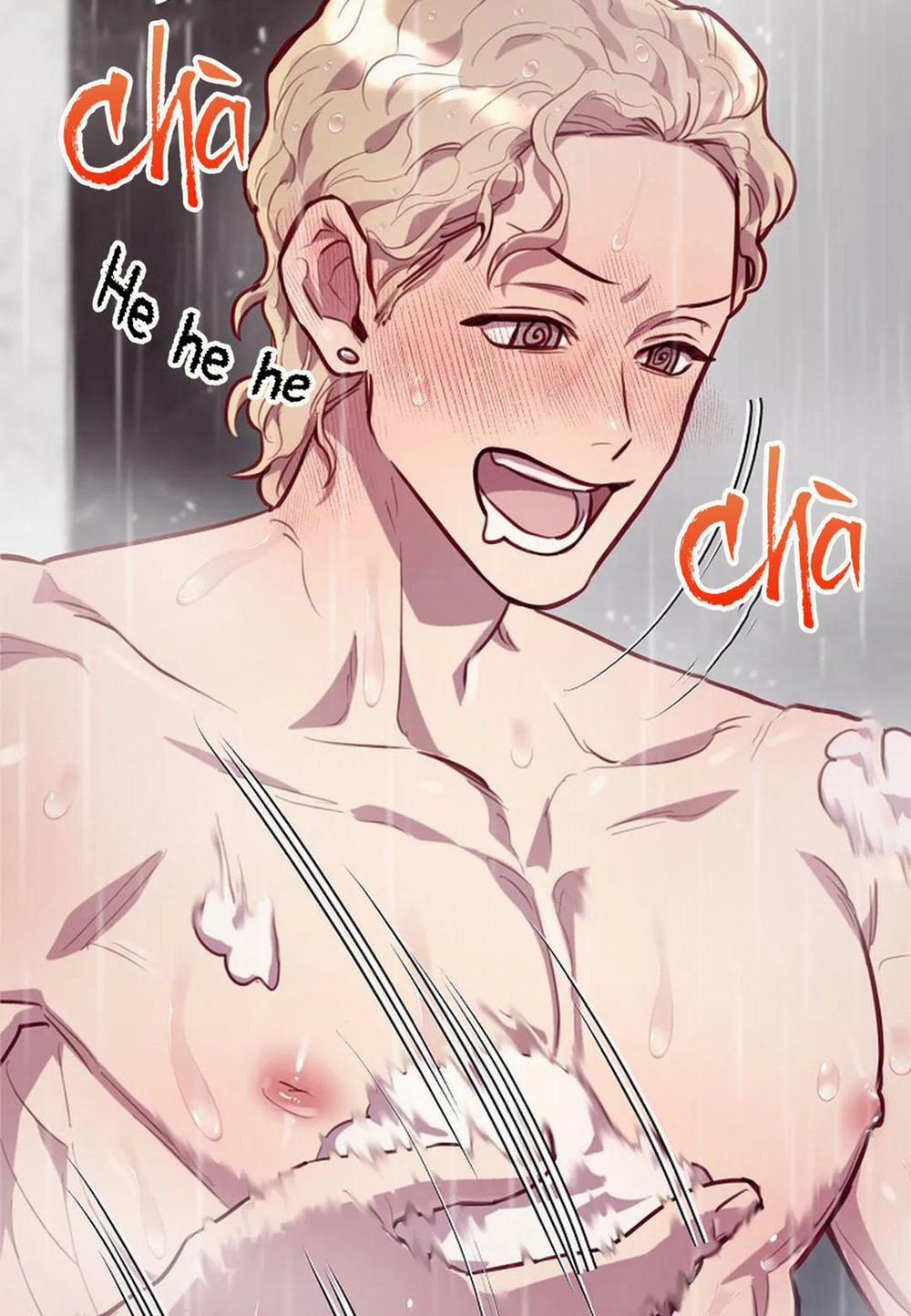 GAE 11 NGANG RAW trang 27