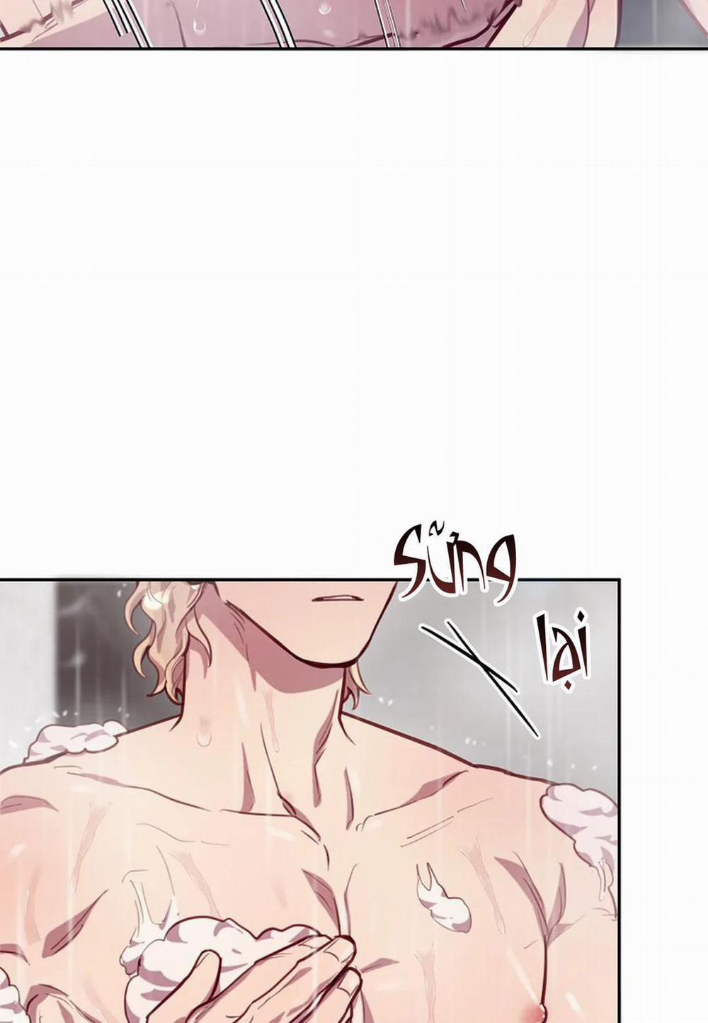 GAE 11 NGANG RAW trang 28