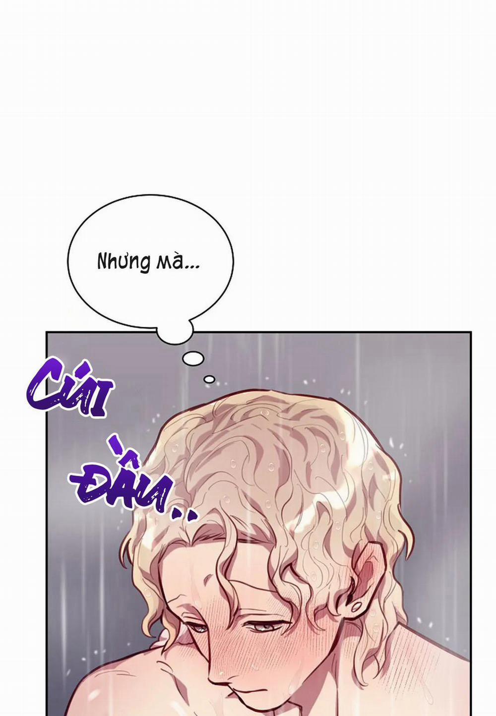 GAE 11 NGANG RAW trang 31