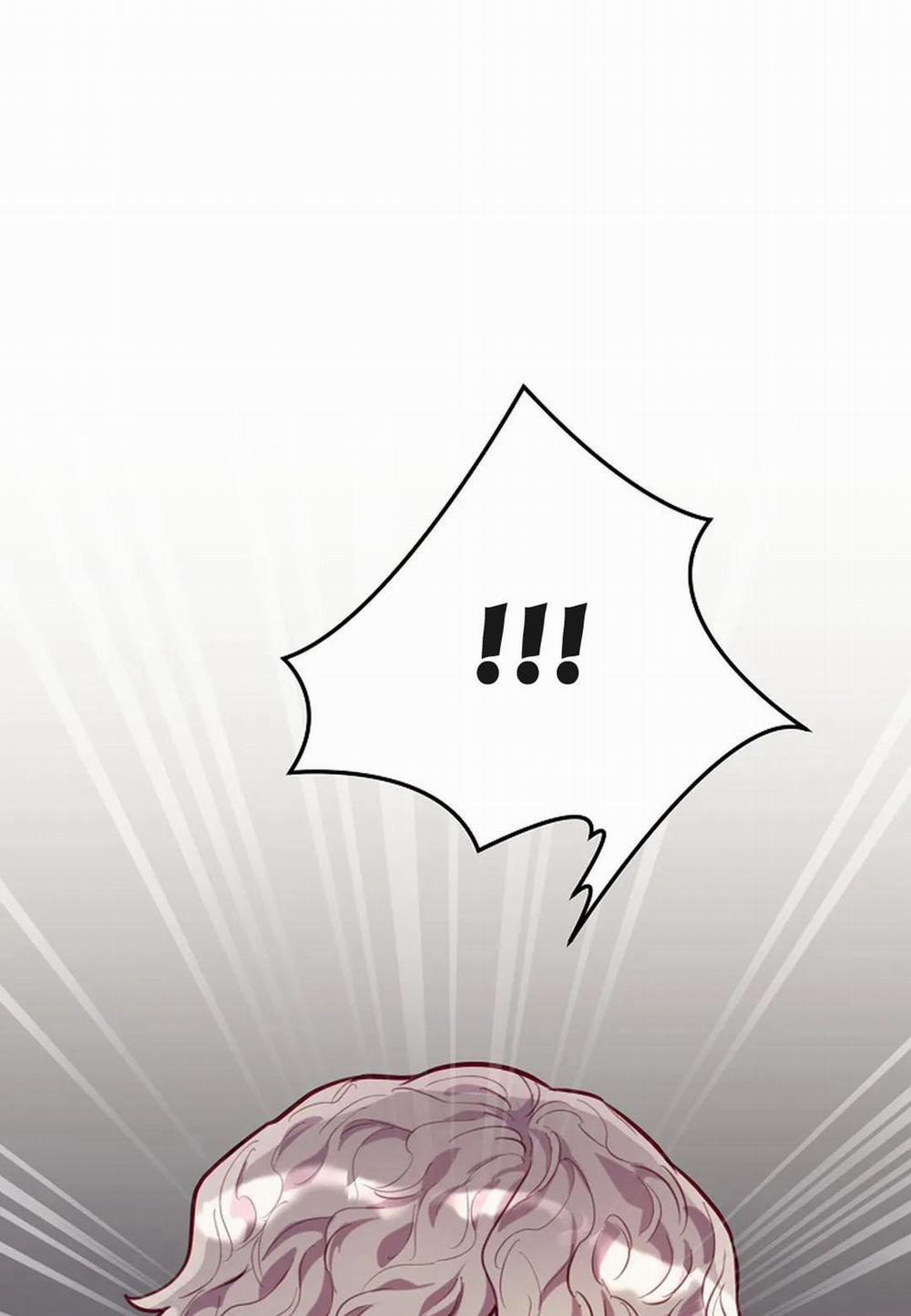 GAE 11 NGANG RAW trang 35