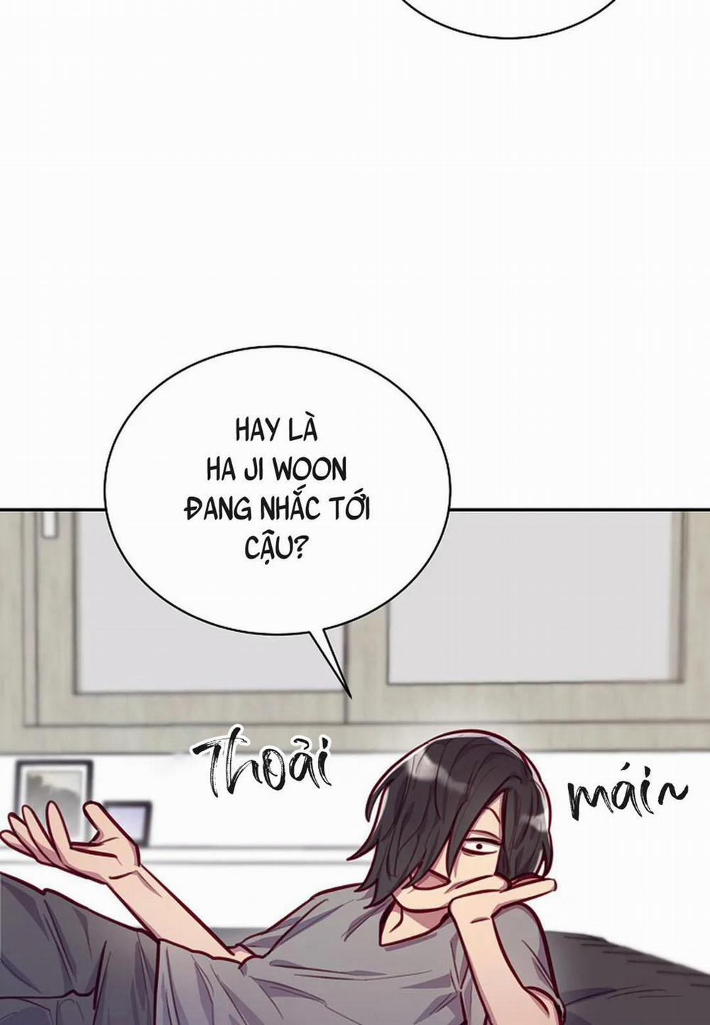 GAE 11 NGANG RAW trang 38