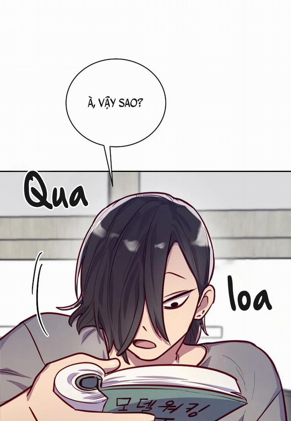 GAE 11 NGANG RAW trang 41