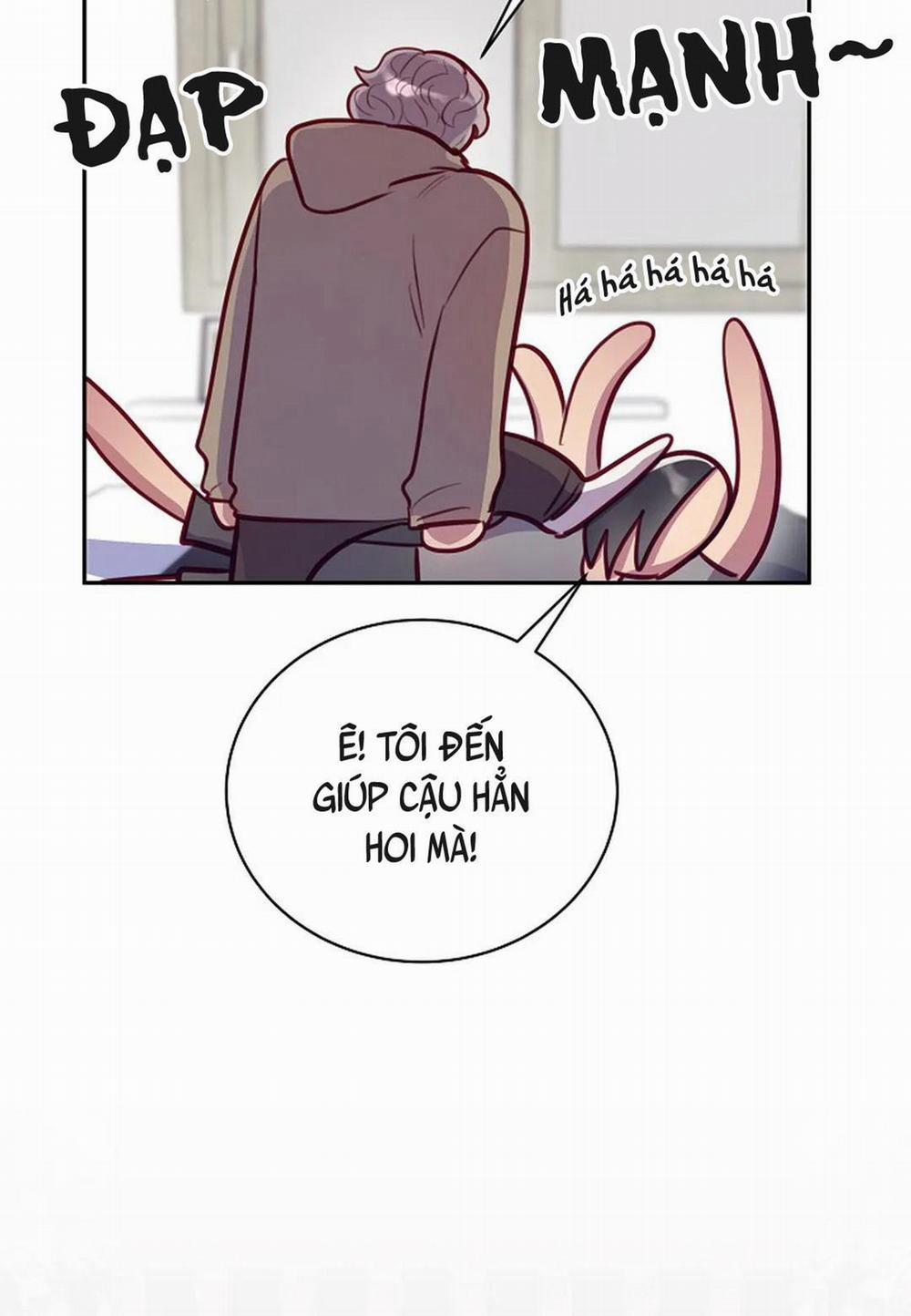 GAE 11 NGANG RAW trang 43