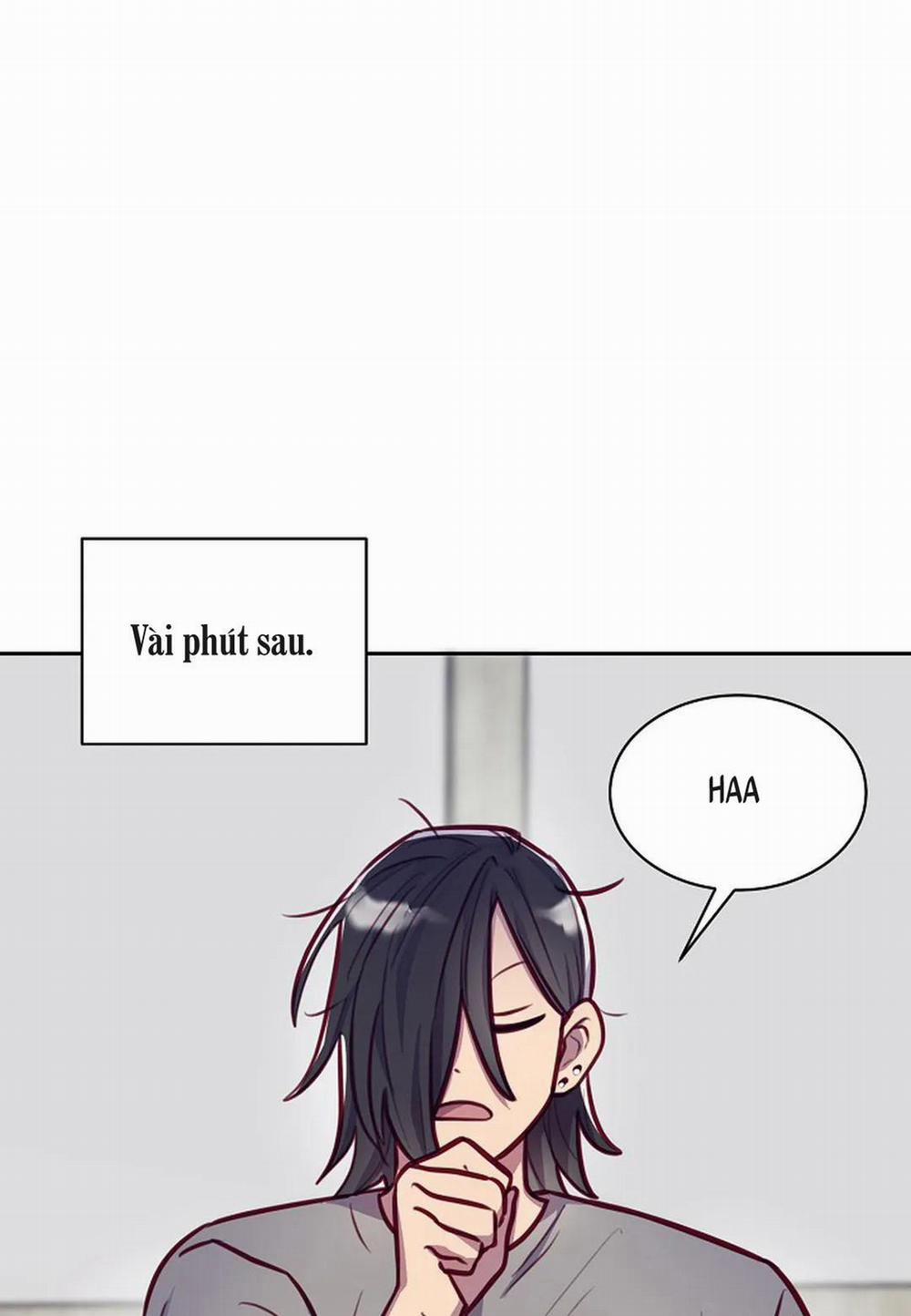 GAE 11 NGANG RAW trang 50