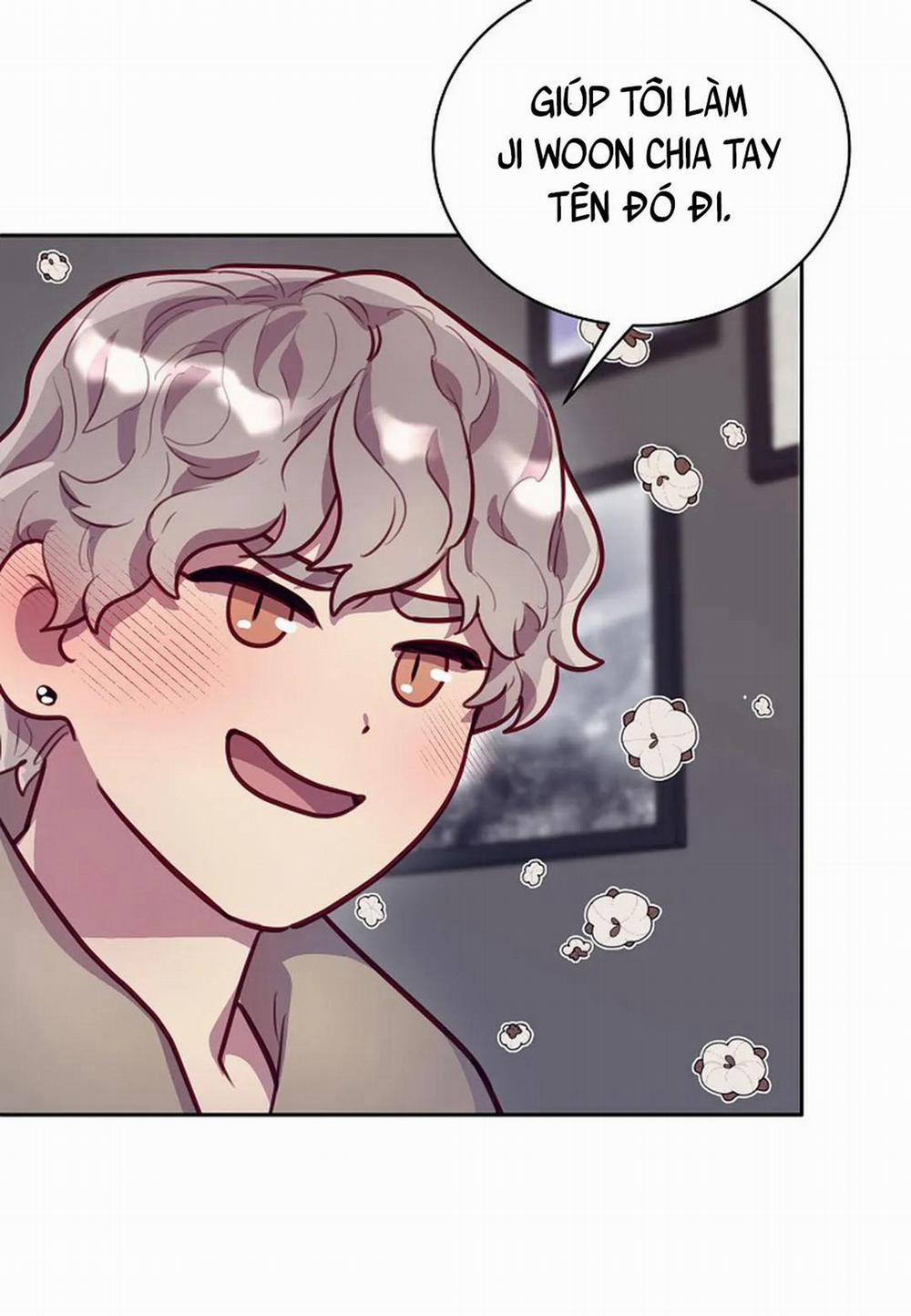 GAE 11 NGANG RAW trang 54