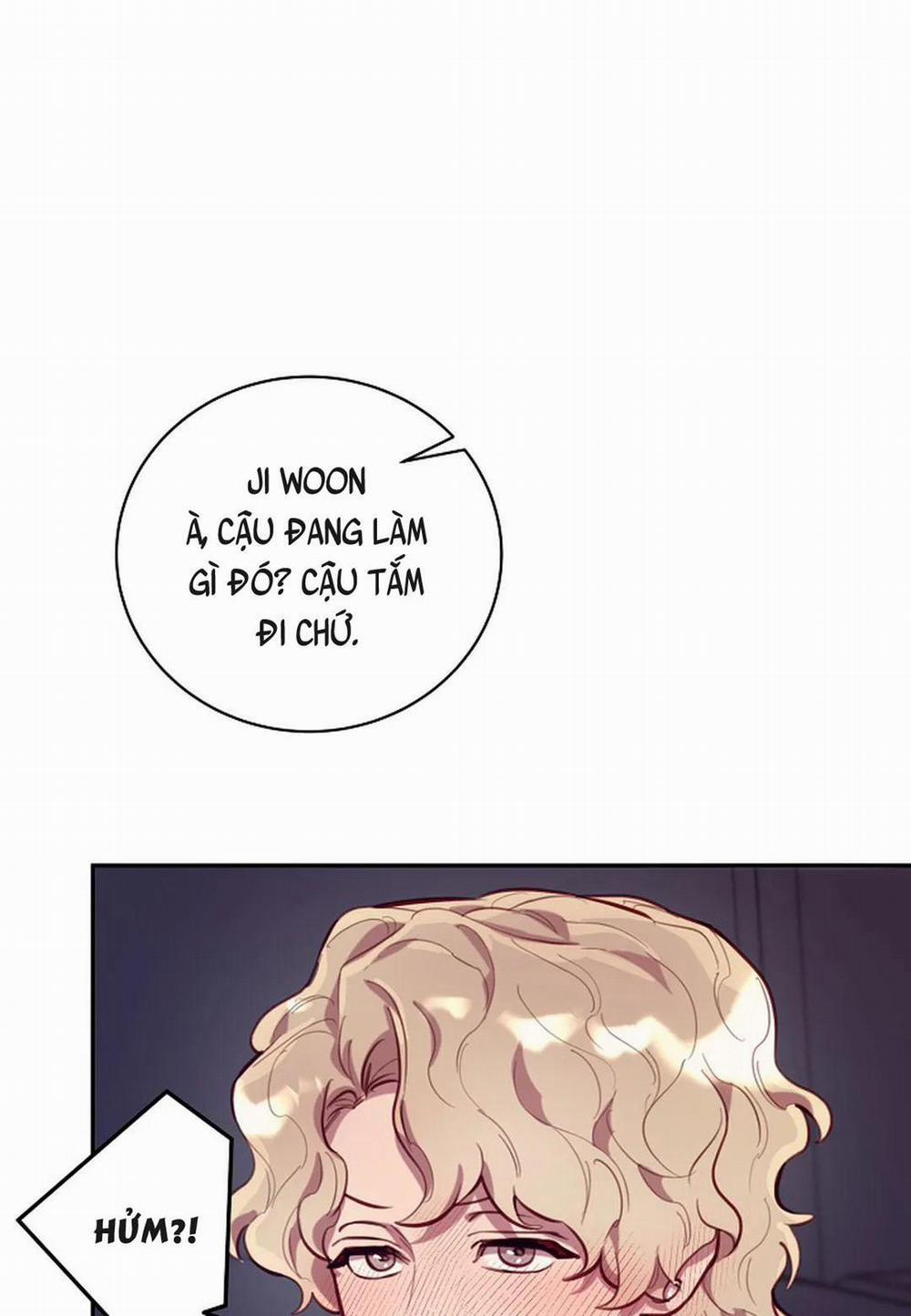 GAE 11 NGANG RAW trang 6