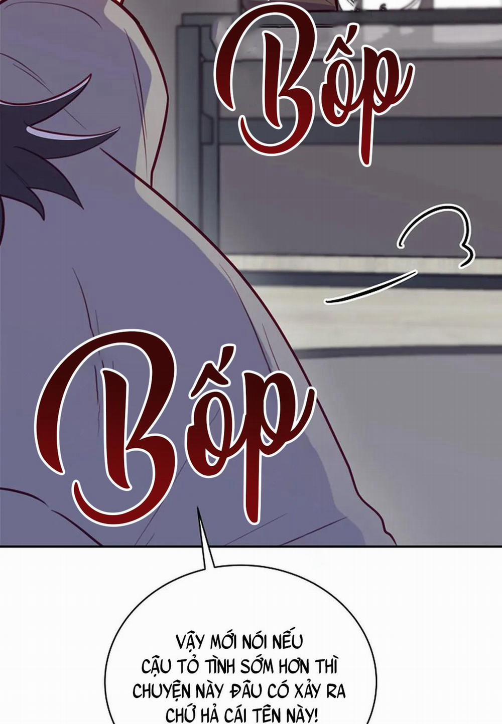 GAE 11 NGANG RAW trang 63