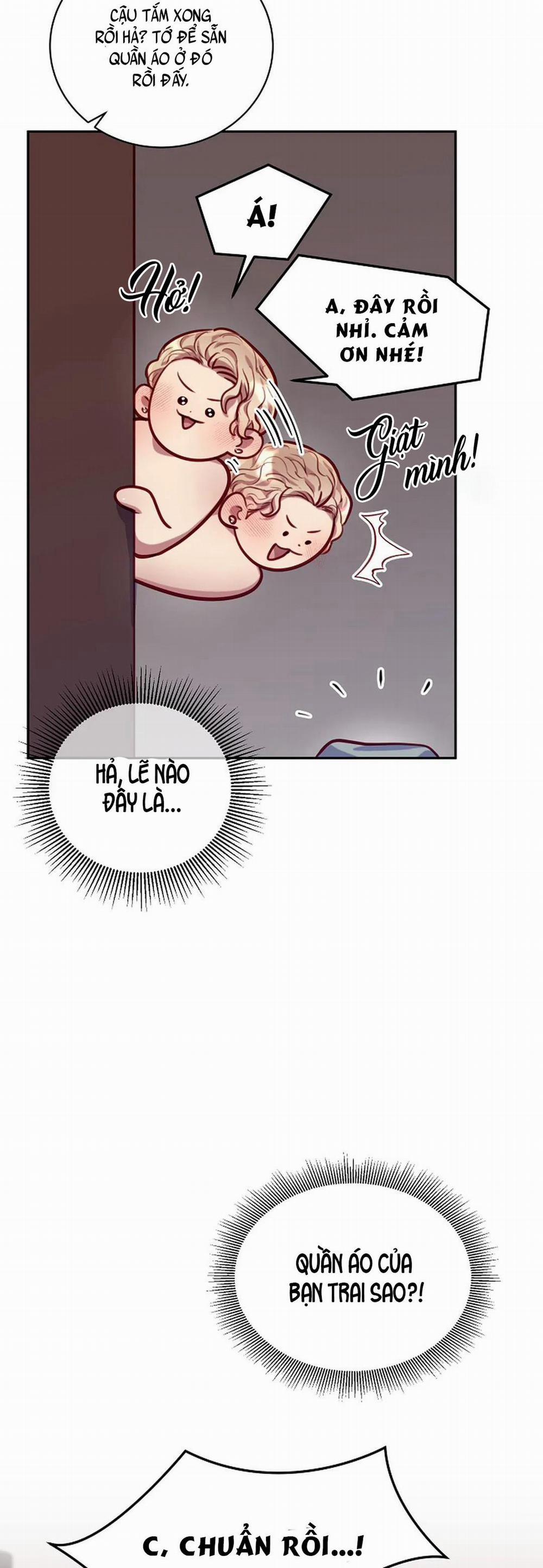 GAE 11 NGANG RAW trang 67