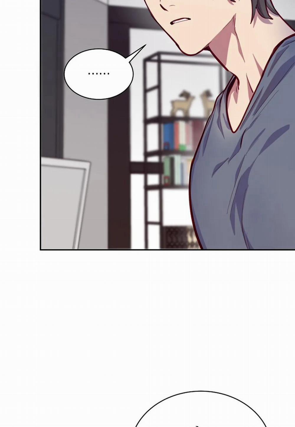 GAE 11 NGANG RAW trang 69