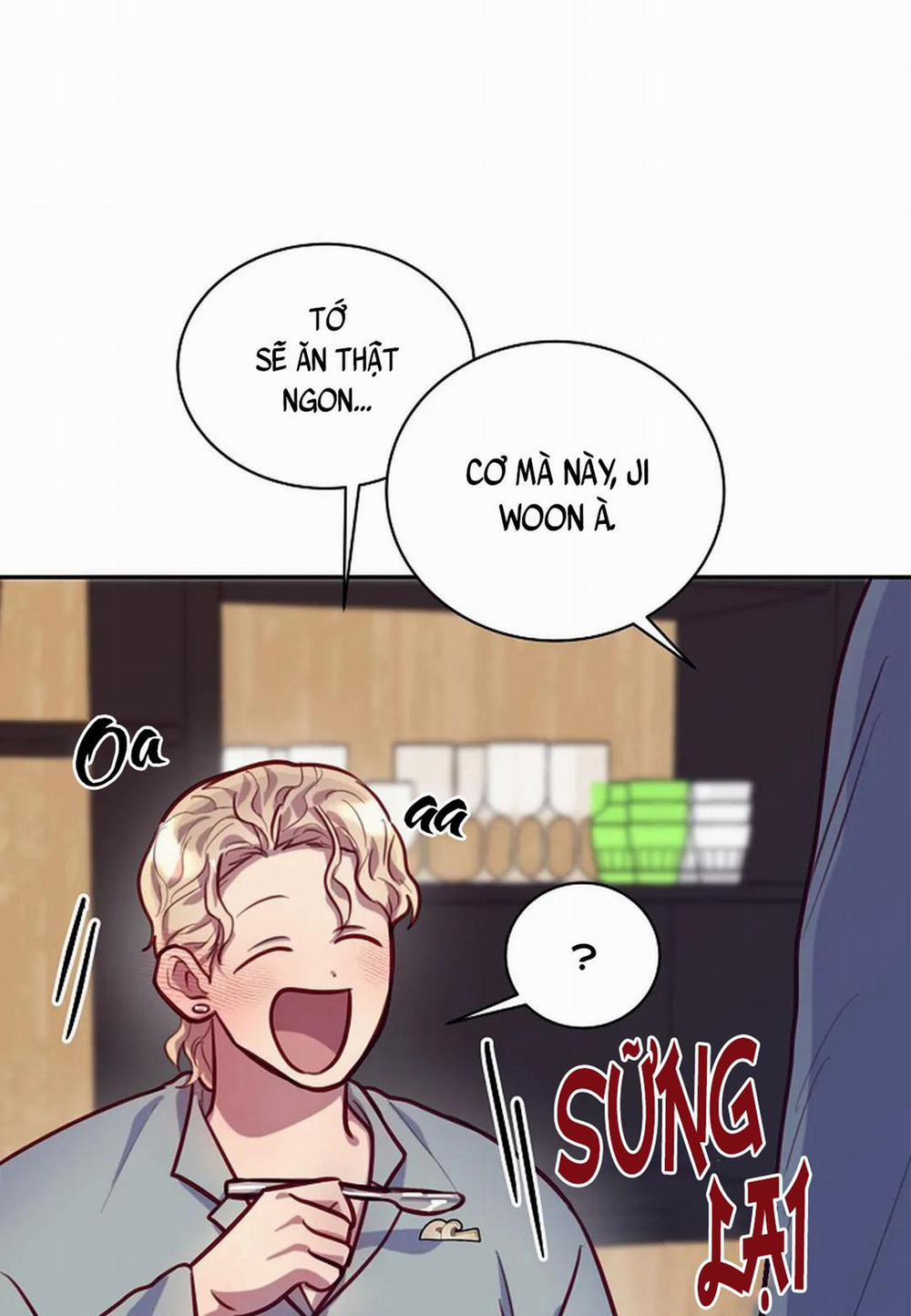 GAE 11 NGANG RAW trang 76