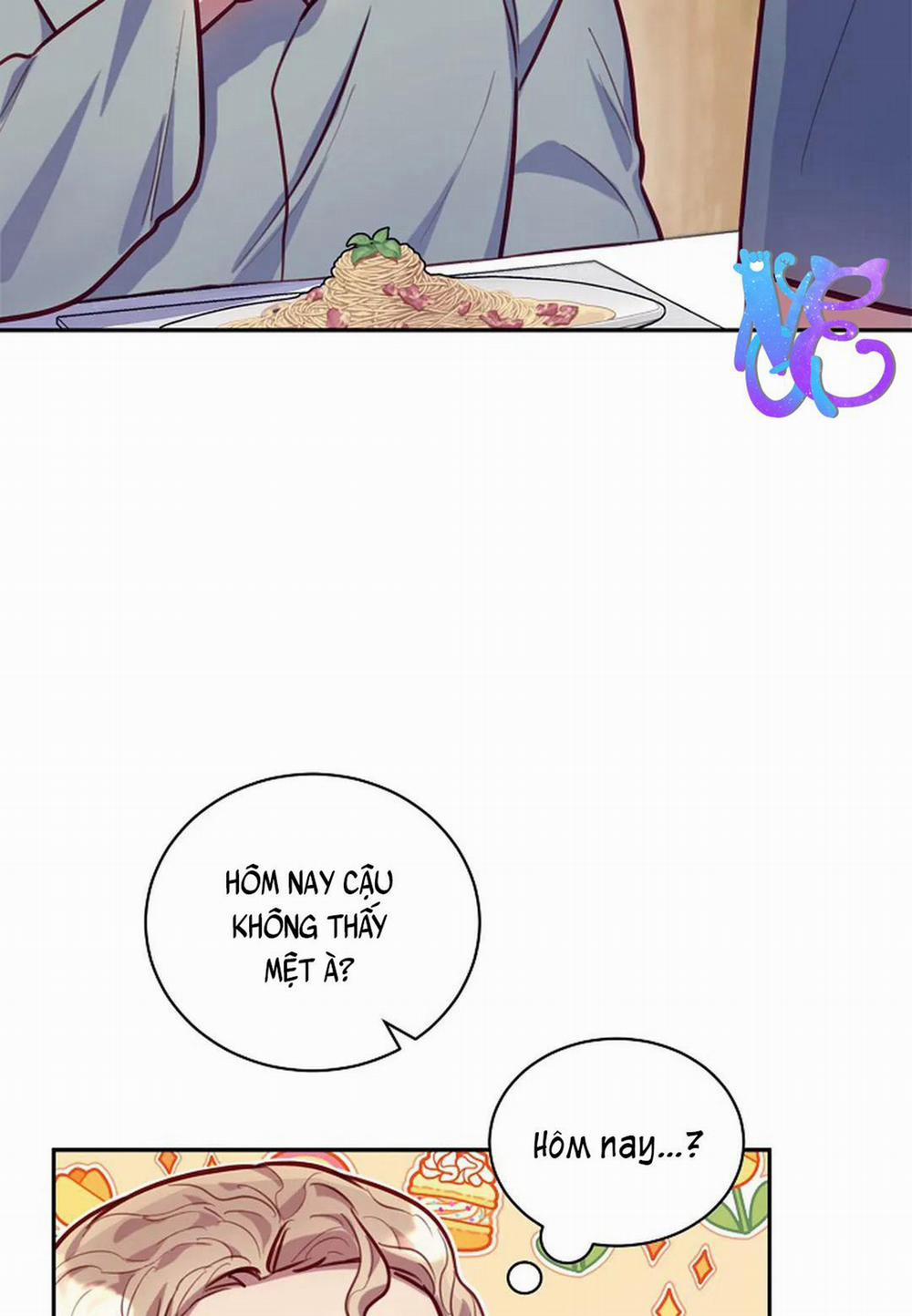 GAE 11 NGANG RAW trang 77