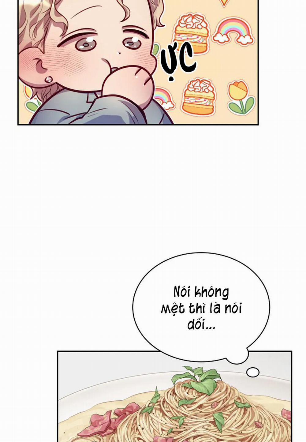 GAE 11 NGANG RAW trang 78