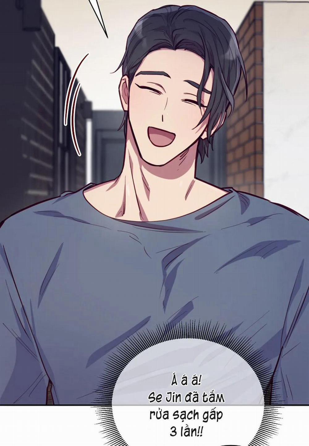 GAE 11 NGANG RAW trang 8