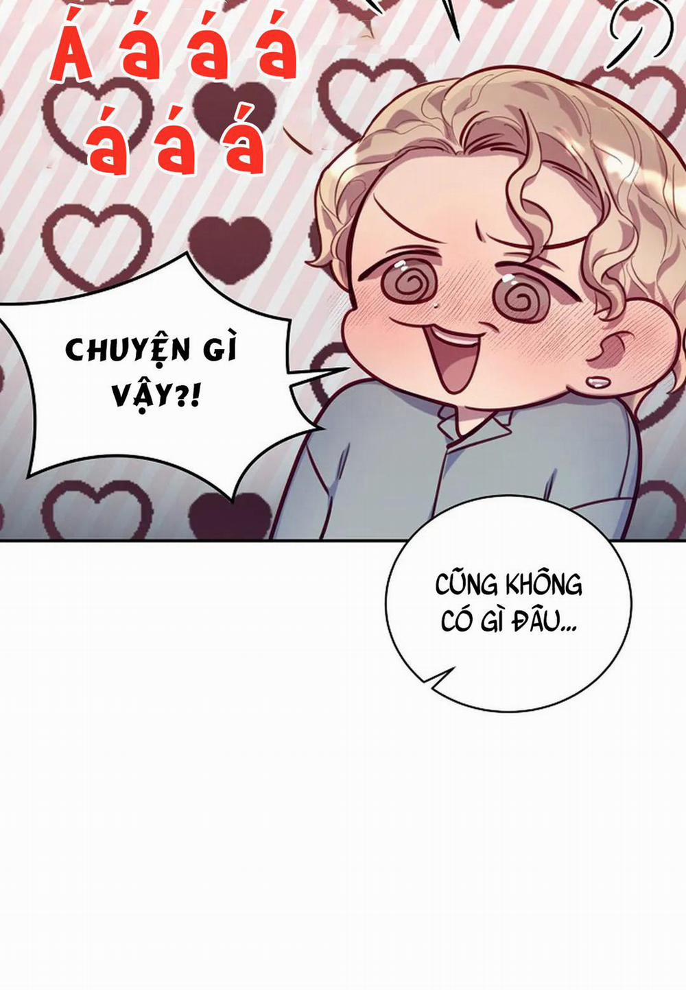 GAE 11 NGANG RAW trang 84