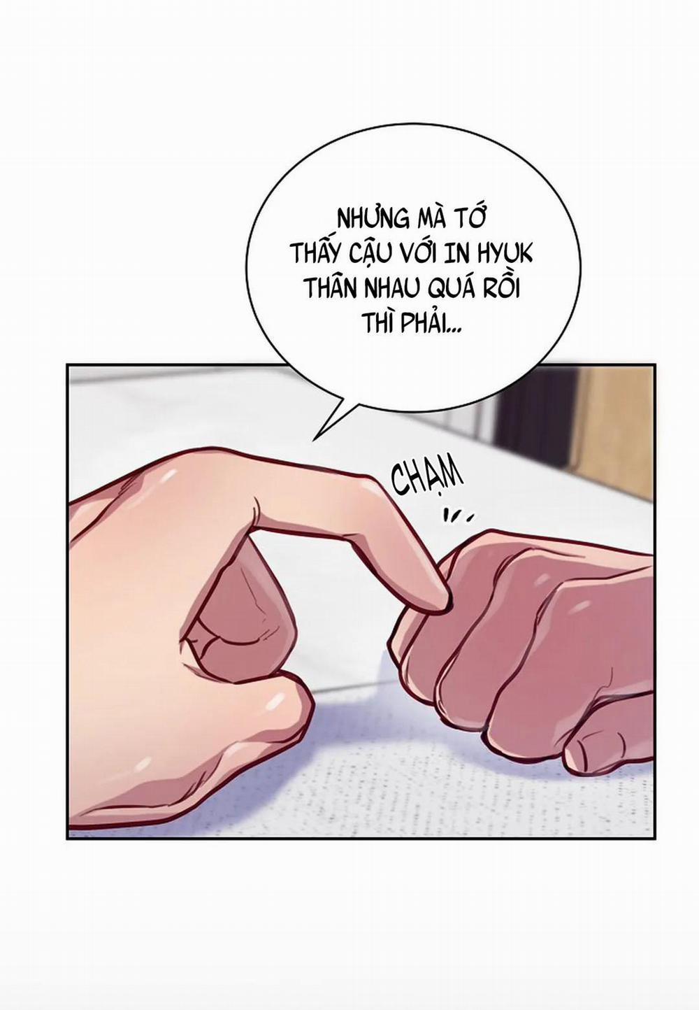 GAE 11 NGANG RAW trang 86