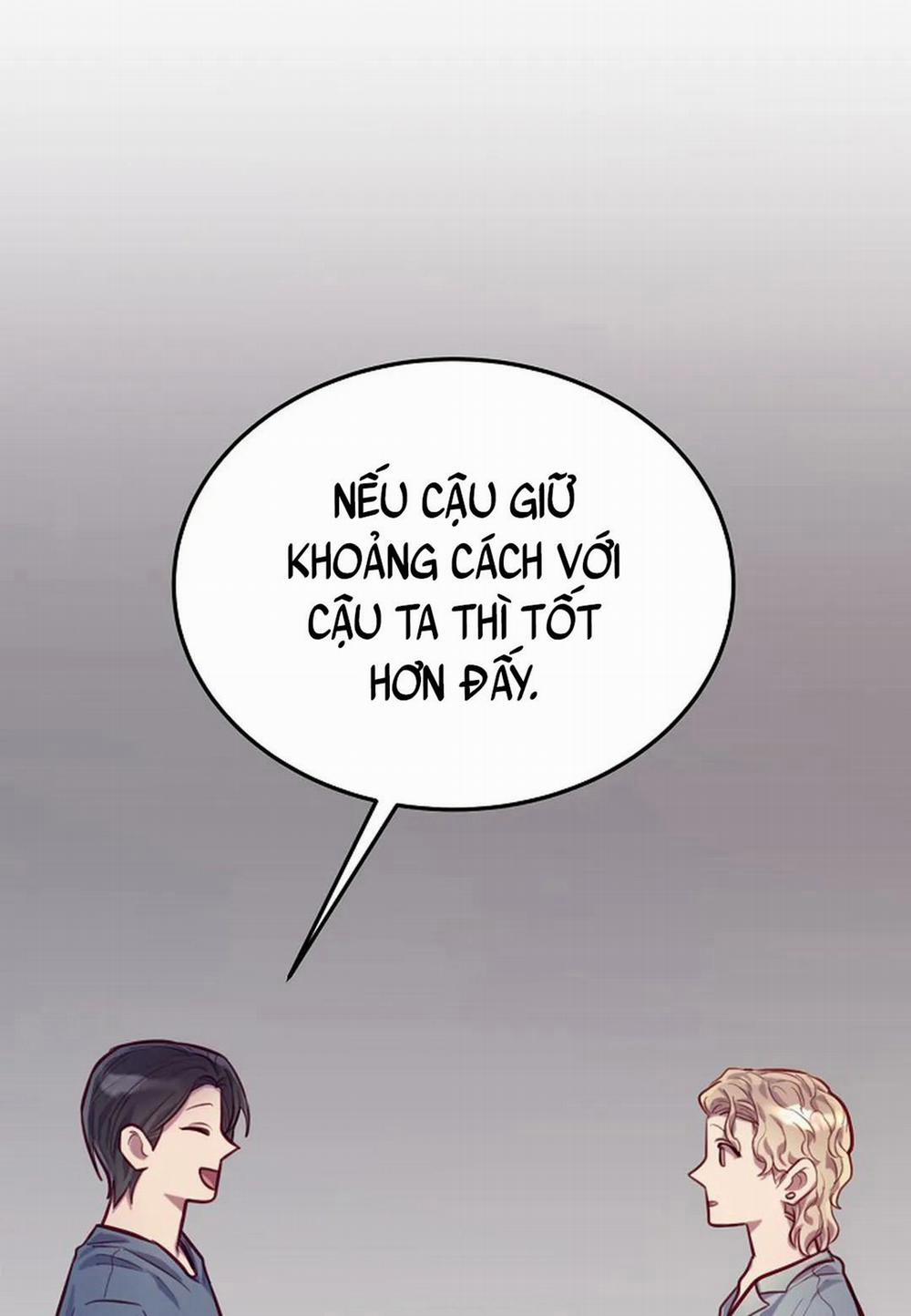 GAE 11 NGANG RAW trang 87