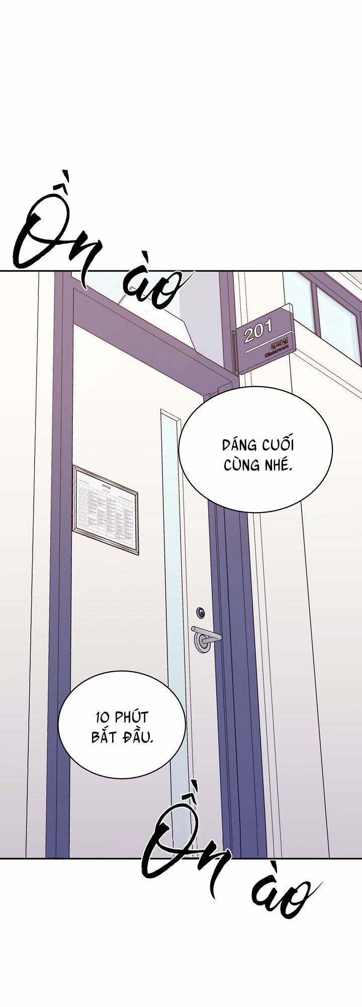 GAE 6 NGANG RAW trang 1