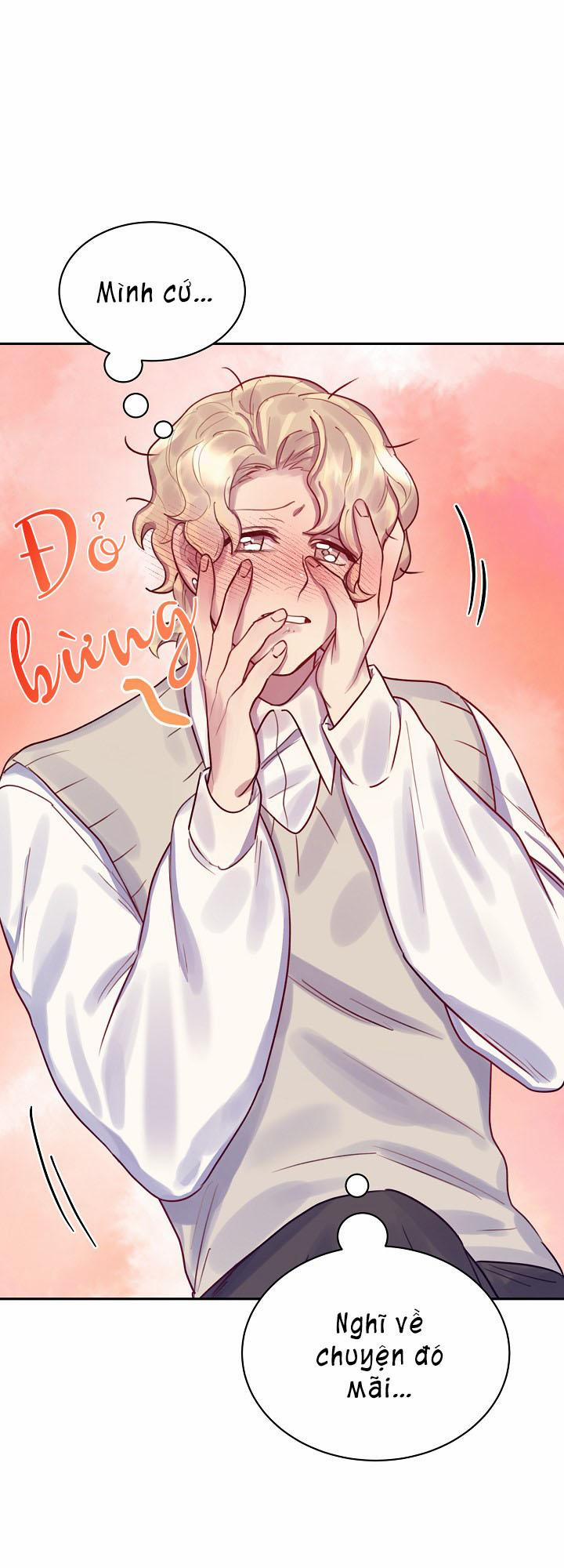 GAE 6 NGANG RAW trang 10