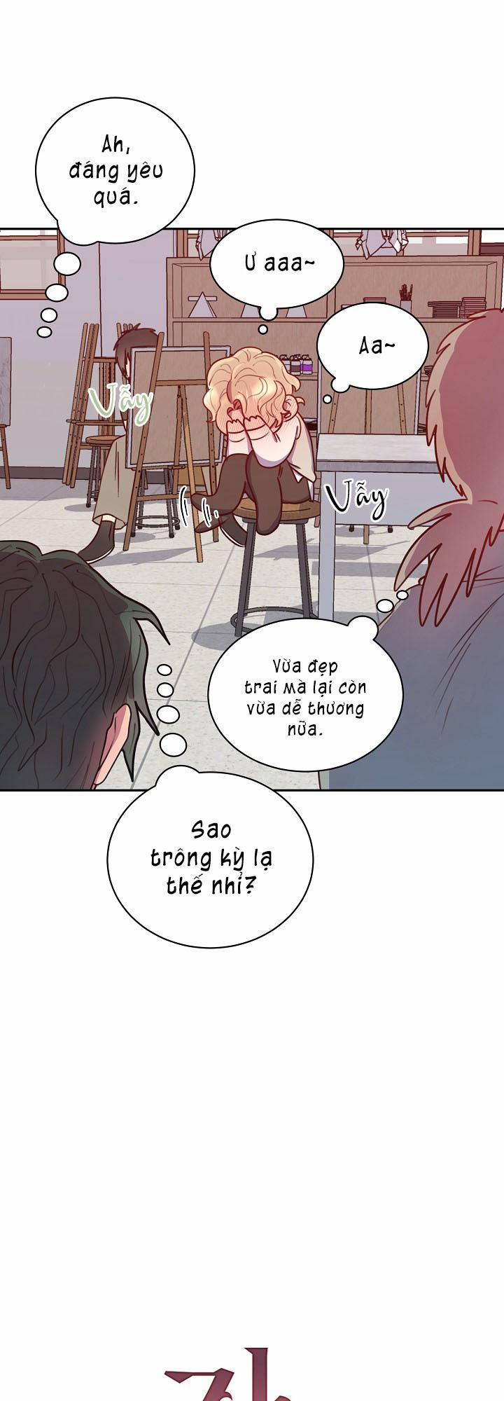 GAE 6 NGANG RAW trang 11