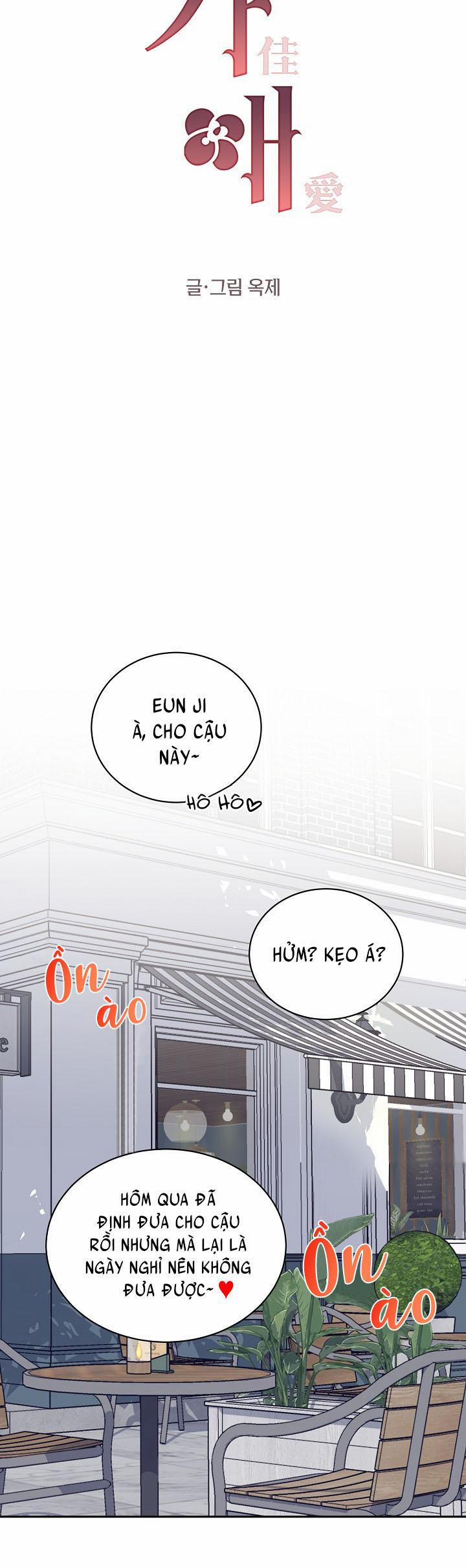 GAE 6 NGANG RAW trang 12