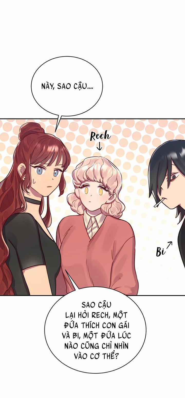 GAE 6 NGANG RAW trang 15