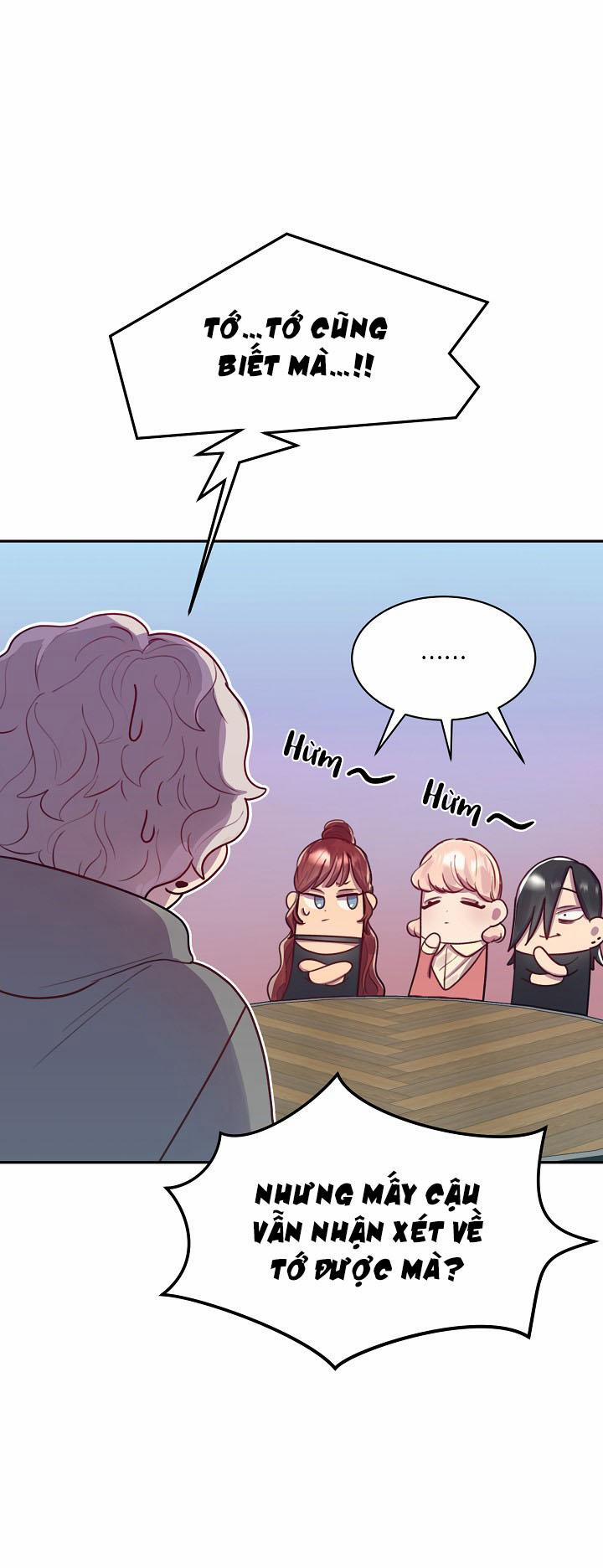 GAE 6 NGANG RAW trang 16