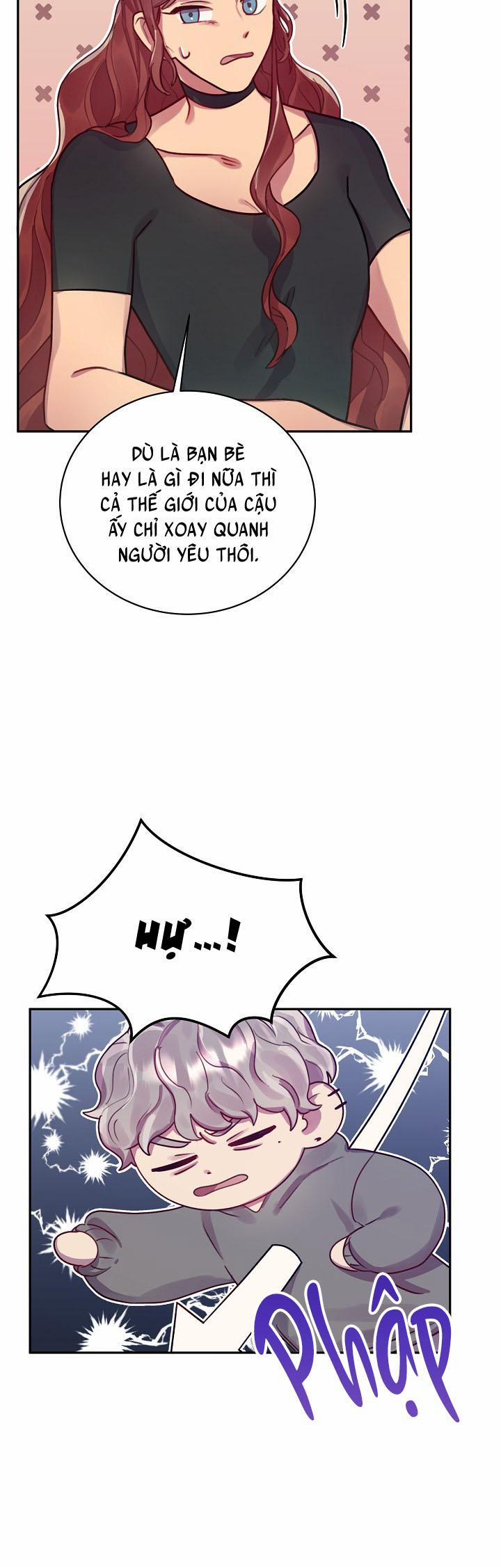 GAE 6 NGANG RAW trang 18