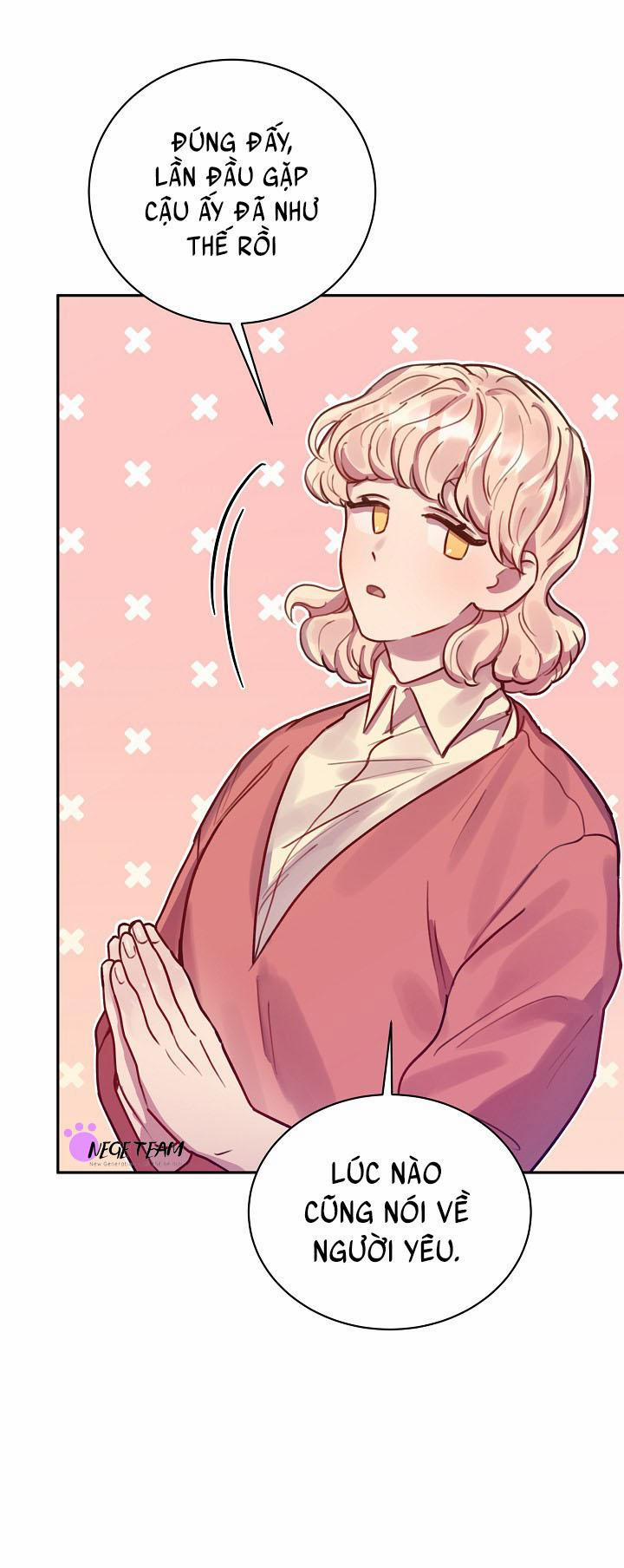 GAE 6 NGANG RAW trang 19