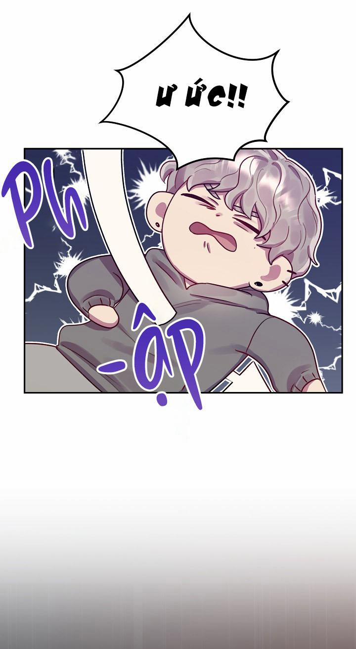 GAE 6 NGANG RAW trang 20