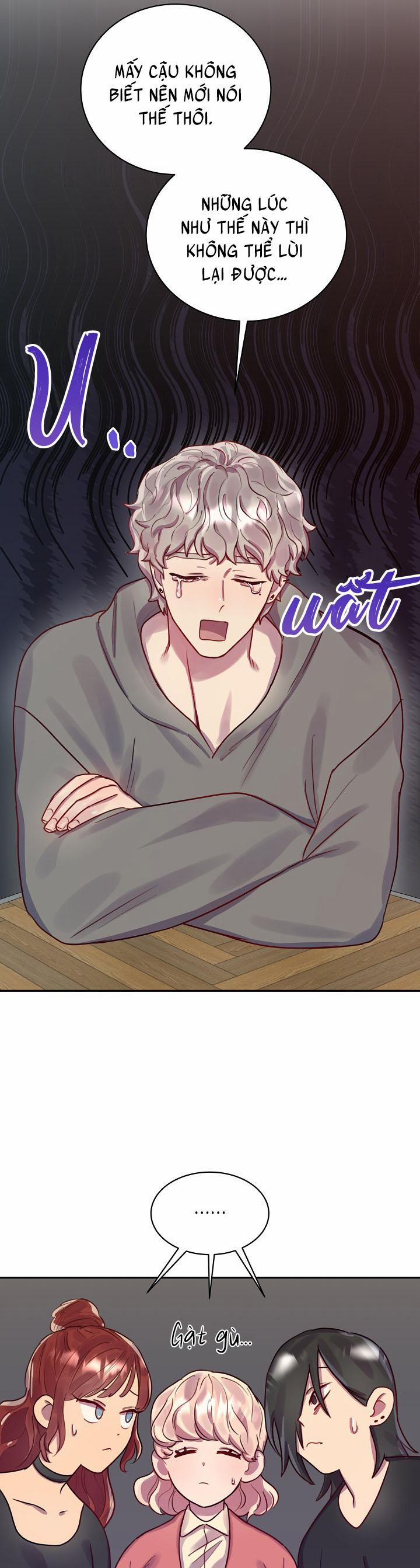 GAE 6 NGANG RAW trang 21