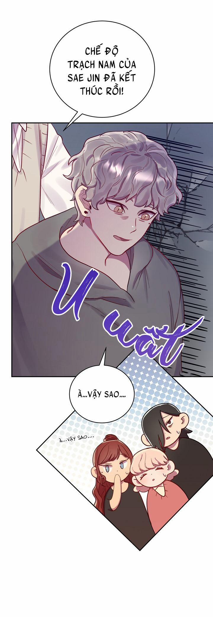 GAE 6 NGANG RAW trang 27