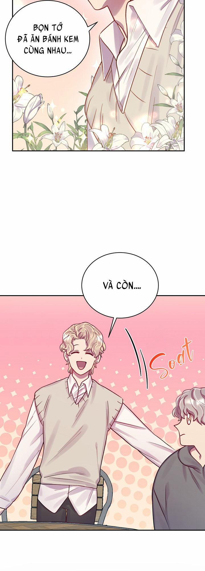 GAE 6 NGANG RAW trang 29