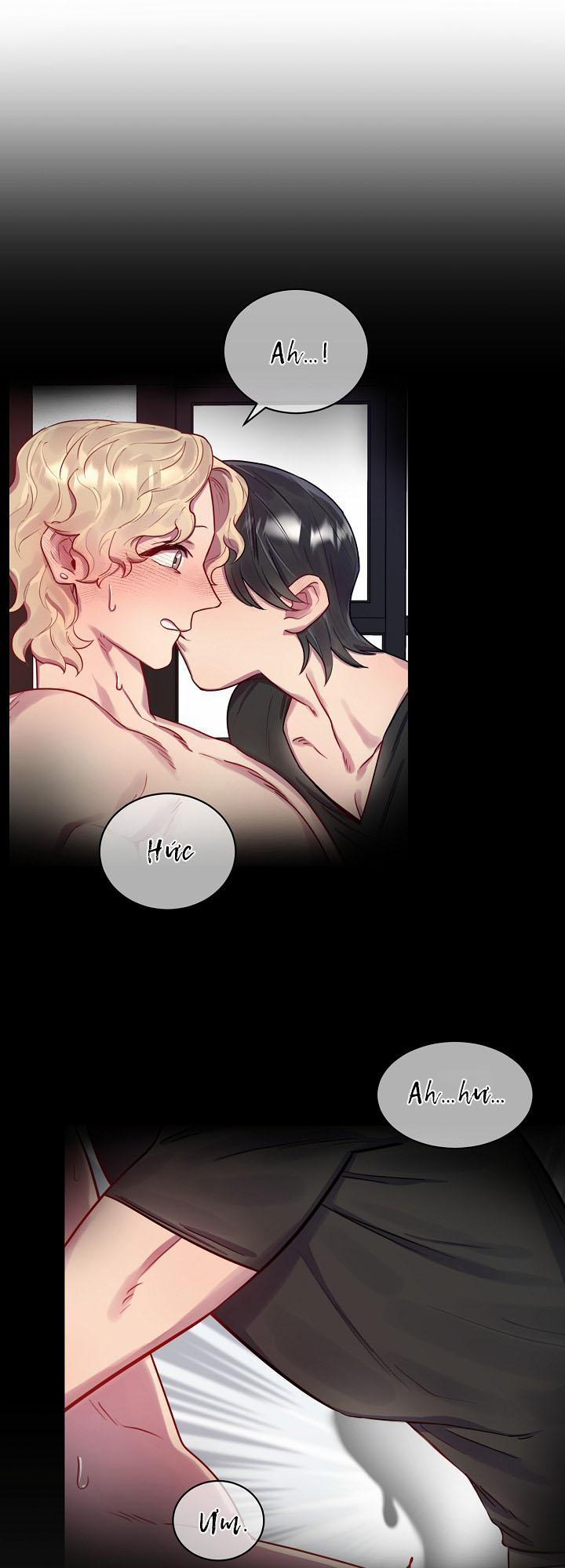 GAE 6 NGANG RAW trang 30