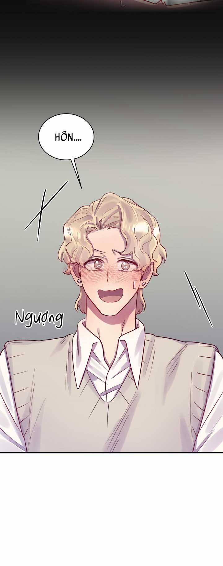 GAE 6 NGANG RAW trang 31