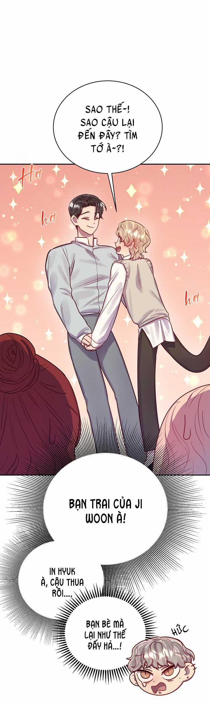 GAE 6 NGANG RAW trang 38